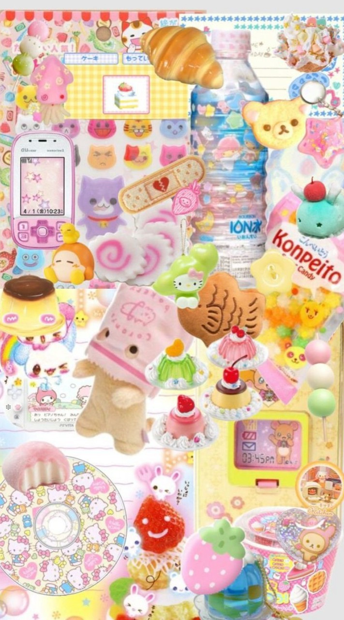 🛼🌈 𓈒ׅ ֹ୨ ด้อมคุรยูมิ ୧ 𓈒ִ𓈒ׅ 🌐❇️