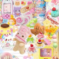🛼🌈 𓈒ׅ ֹ୨ ด้อมคุรยูมิ ୧ 𓈒ִ𓈒ׅ 🌐❇️