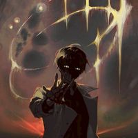 【ABO】動漫篇√聊天、對戲√
