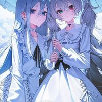 【ABO】動漫篇√聊天、對戲√