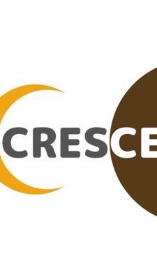 CRESCENDO2026年度新歓