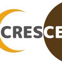 CRESCENDO2026年度新歓