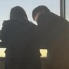 恋人ごっこ♡今日好きなりきり編🫧