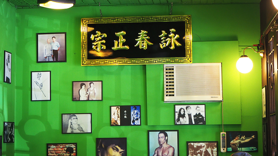 波記茶餐廳,港式下午茶,忠孝復興美食,私宅教父,香港街邊小吃,東區平價小吃,東區平價港式,東區平價聚餐餐廳,香港大牌檔,東區懷舊餐廳,台北懷舊餐廳