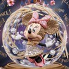 ５月３０日第３３回ももレオ主催、ジャニーズ、元ジャニーズ、LDH、元LDH、演歌縛り