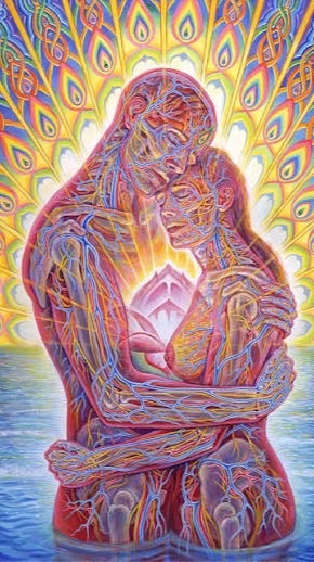 タントラセレモニー