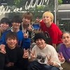 ジャスティスター推し集まってこいー！！