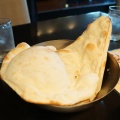 ランチブュッフェ - 実際訪問したユーザーが直接撮影して投稿した赤坂インド料理NIRVANA New Yorkの写真のメニュー情報