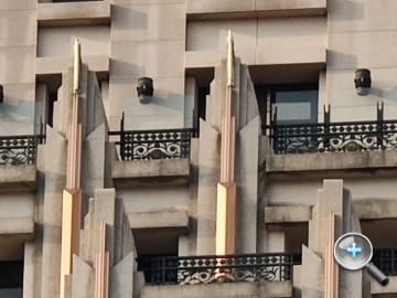 IMG20200314164119.jpg IMG20200314164119.jpg