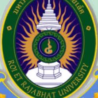 หลักสูตรPNมรภ.ร้อยเอ็ด