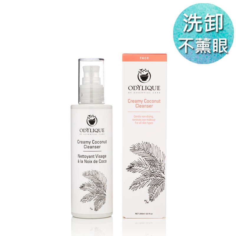 未來也計畫引進更多有機產品，讓消費者有更多選擇，生活在無毒、健康、天然的環境中。「嚴苛品管，不及格！就倒花園！」為了要長期保持原料活性，Odylique將新鮮採摘的植物製成酊劑，利用植物酒精把花瓣、葉