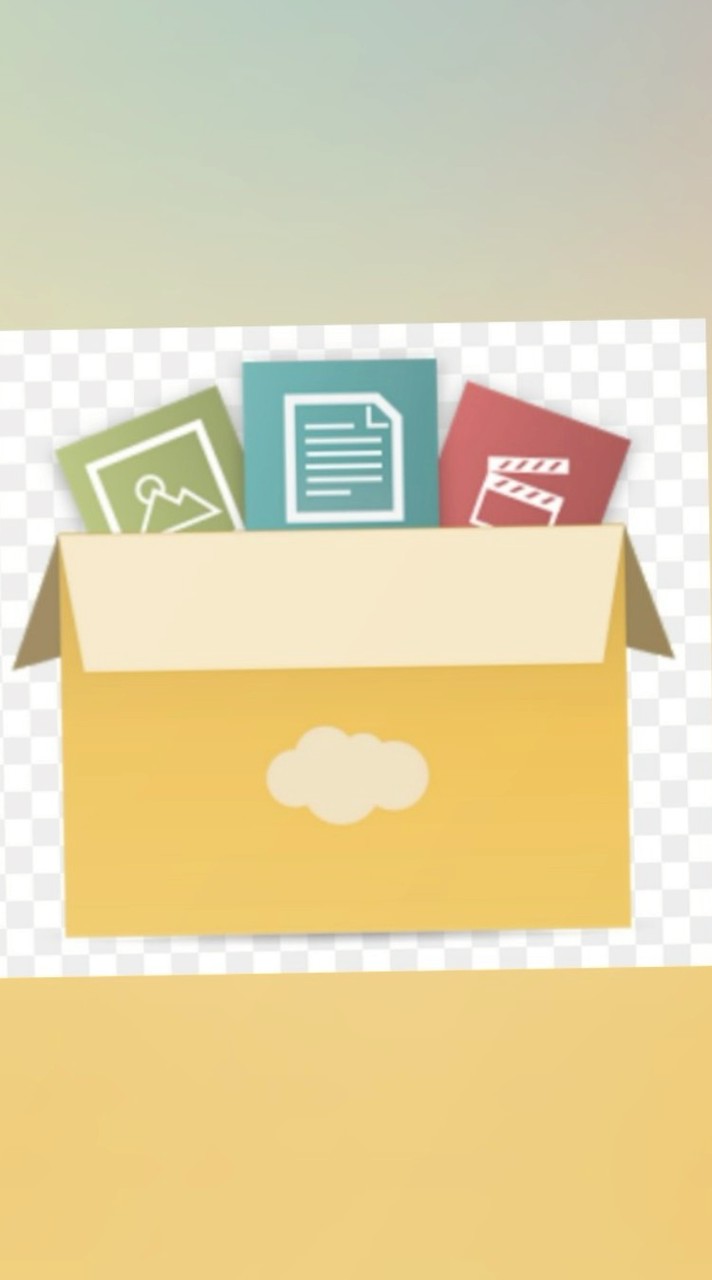 *社♥記事本+群照和傑