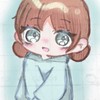 絵描くの好きなひと、雑談したい人集まれ～！