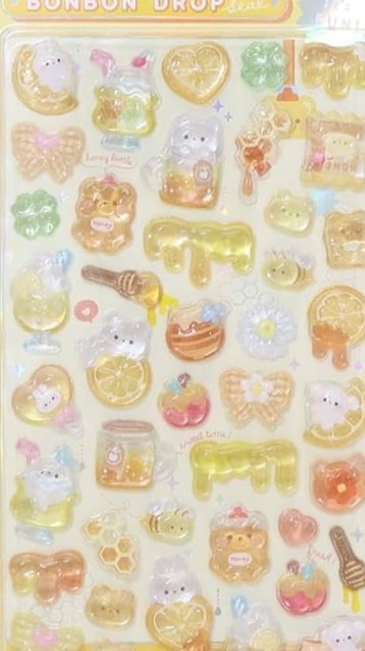 少人数シルパト【北九州】