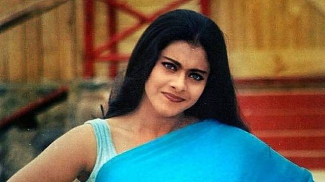 Meninggal kajol Berita Kajol