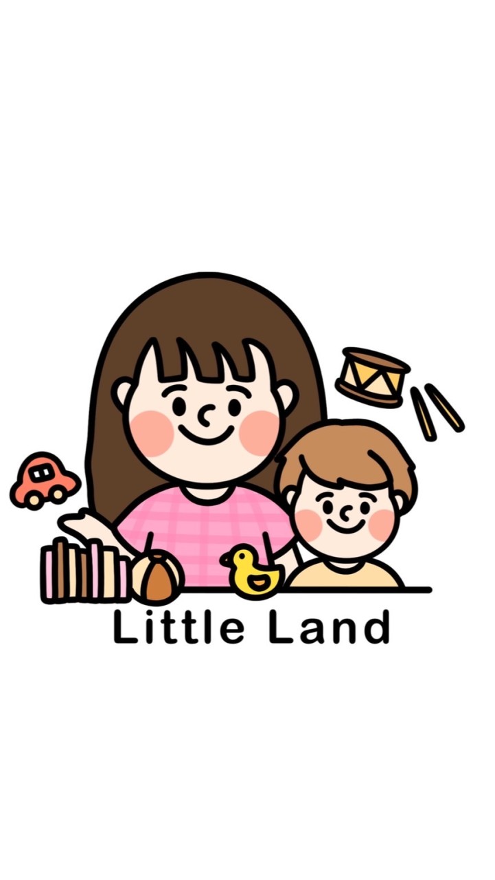 🧸Little Land🧸