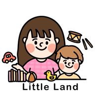 🧸Little Land🧸
