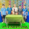 ทรัพย์ทรงพล ส.สนั่น ฟาร์ม