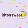 Bittersweet代購🍋