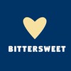 Bittersweet代購🍋