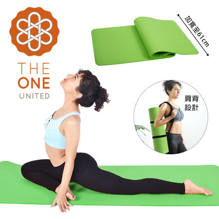 ▲通過SGS檢驗合格 附贈揹帶 ▲環保材質,親膚性佳 ▲緩衝避震,彈性好 ▲防滑紋路,止滑效果好 ▲適合初學者使用