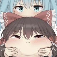 東方×ボカロを語る場所