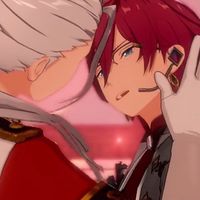 あんスタ 腐女子、腐男子 の部屋