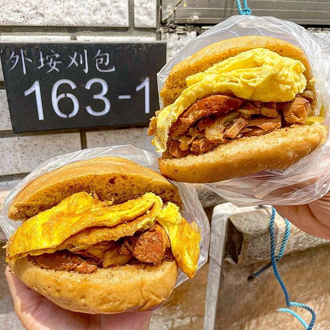 （圖片來源IG／@lee.150_nnn）