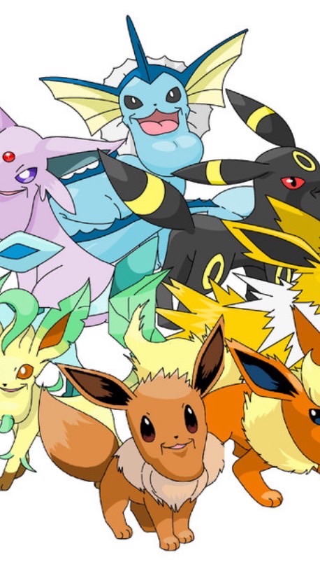 雑だけど愉しい談"ユナイト仲間募集中"