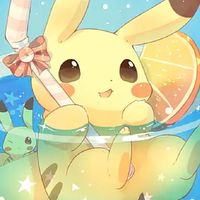 ポケモンユナイト雑談　攻略　初心者大歓迎
