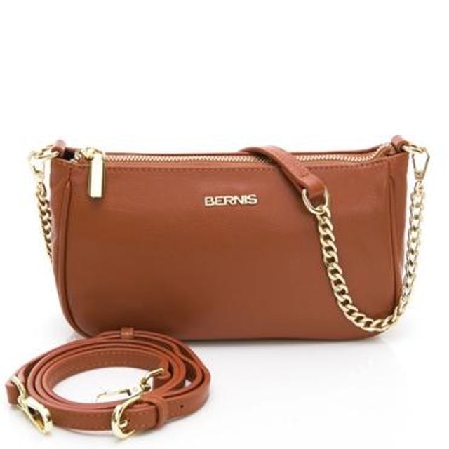 https://tw.buy.yahoo.com/gdsale/gdsale.asp?gdid=p0859191545956&co_servername=sbuy_mybestcpc