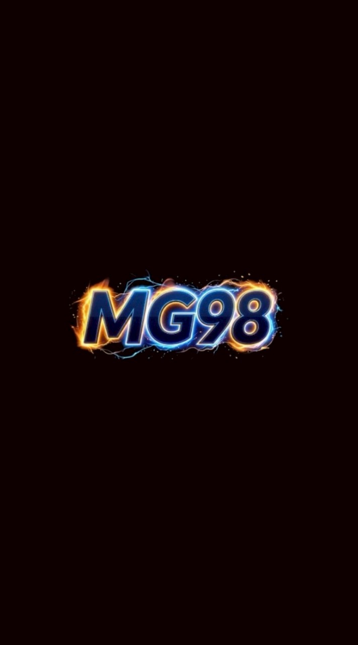 MG98