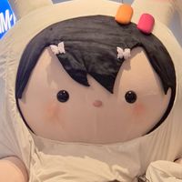 อัพเดตการ์ดไอเลิฟมีมี่นีนี่