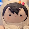 อัพเดตการ์ดไอเลิฟมีมี่นีนี่