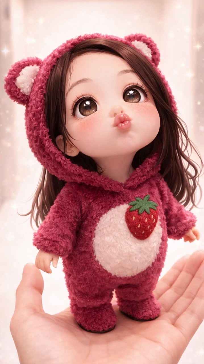 yukaのオプチャ