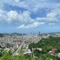 115拉丁舞社群