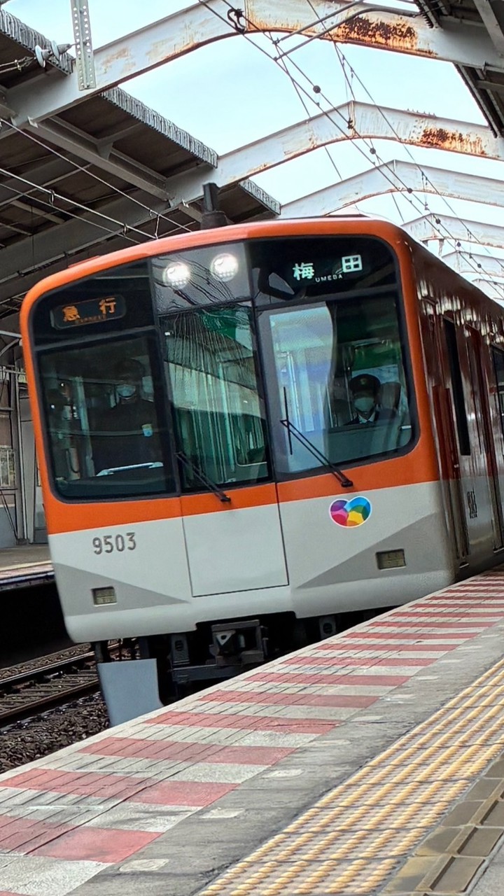 日本鉄道界隈