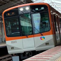 日本鉄道界隈