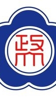 NCCU政大113新生群