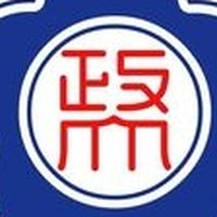 NCCU政大113新生群