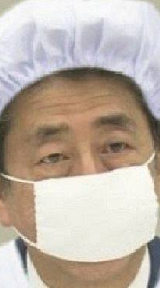 相互さんんんん！のオープンチャット