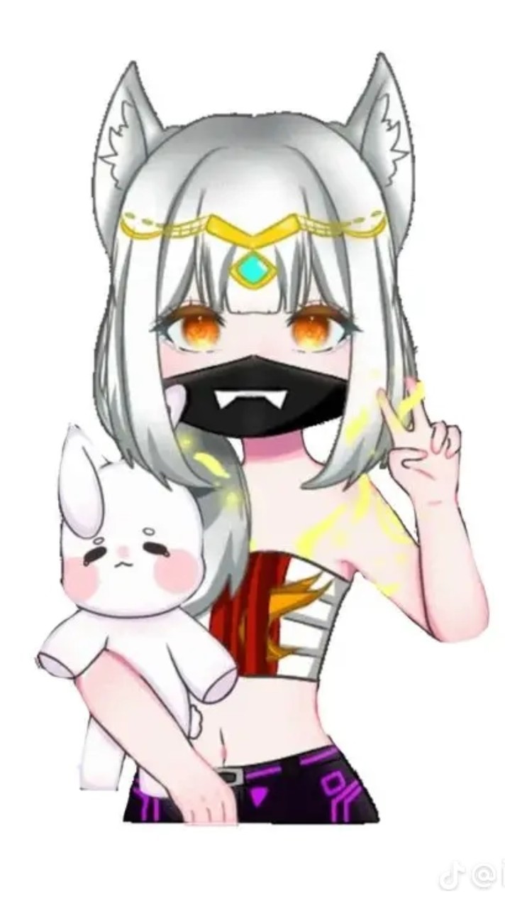 แคลนMP🌸