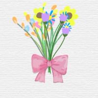ตัวแทนแอพพรี By.เฟิร์น&อลิซ