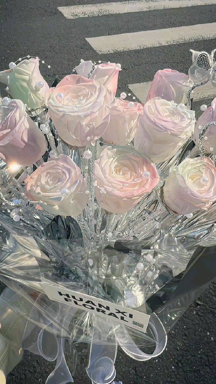 ♡︎⛓️ 戀娛時代⛓️♡︎