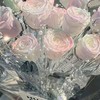 ♡︎⛓️ 戀娛時代⛓️♡︎