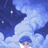 ∅°★星空之上★°∅