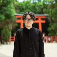 ひろとの夢を叶えるマインドセット