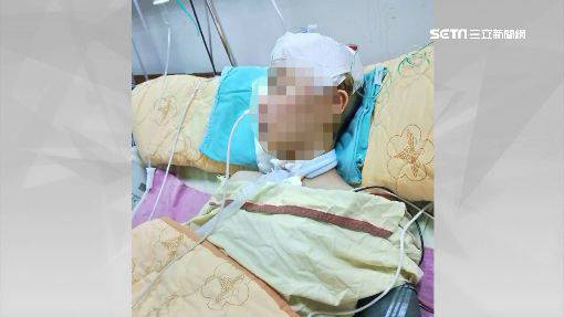 女兒載閨密遭酒駕撞　母哭求還原真相