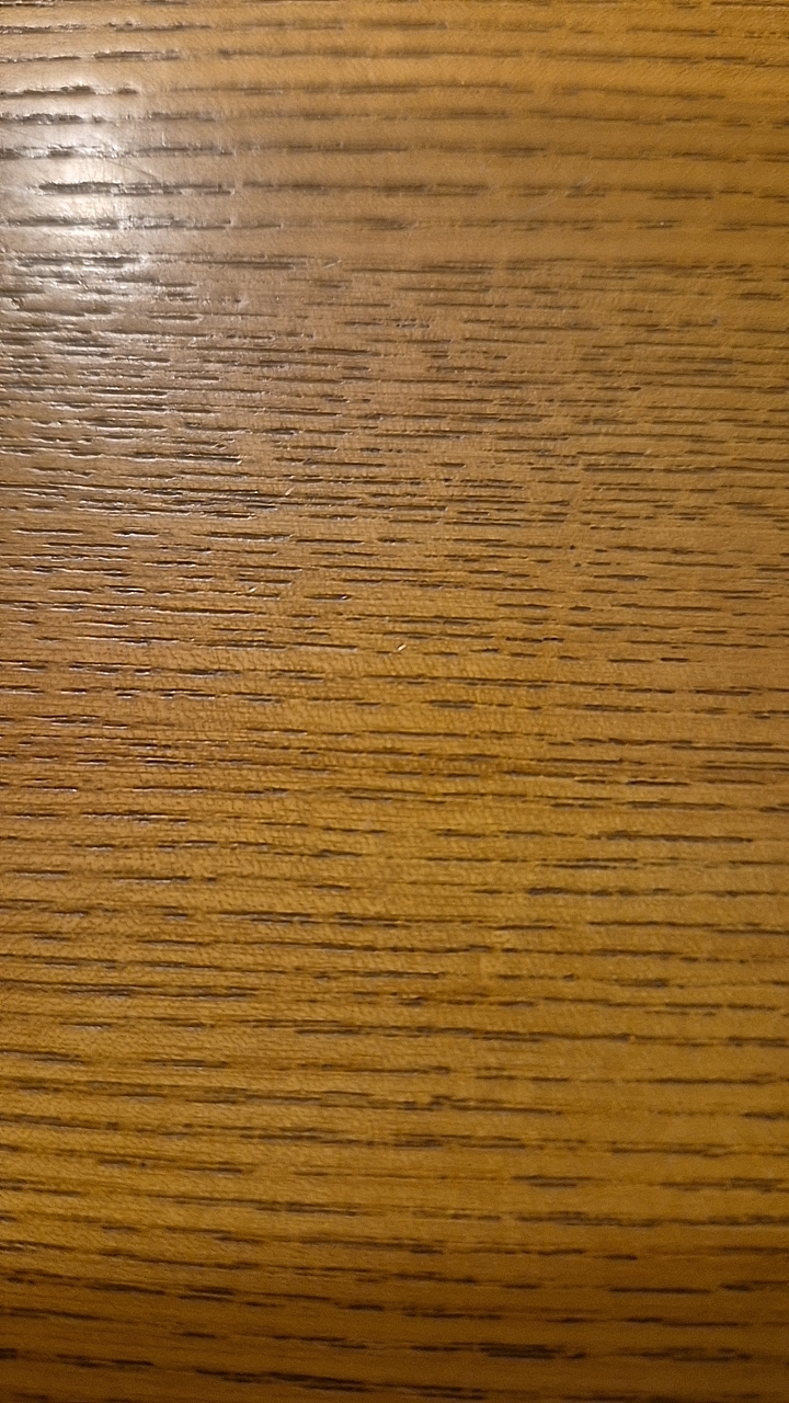 ６丁目1区自治会