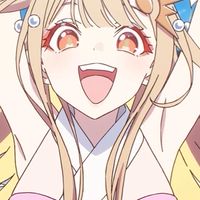 超かぐや姫 緩なり